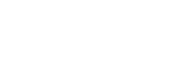 讃岐屋のこだわり