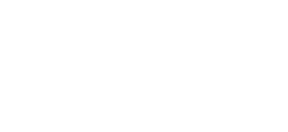 店舗限定メニュー