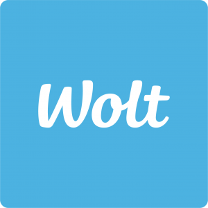 Wolt_Logo_Blue